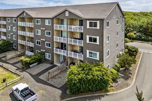 262 Oyhut Bay Blvd SW, Ocean Shores, WA 98569 - Photo 34