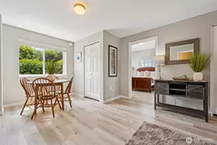 262 Oyhut Bay Blvd SW, Ocean Shores, WA 98569 - Photo 6