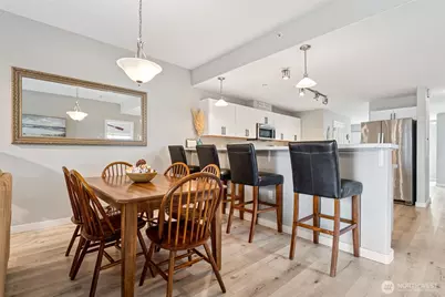 262 Oyhut Bay Boulevard SW #101, Ocean Shores, WA 98569 - Photo 12