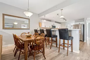 262 Oyhut Bay Blvd SW, Ocean Shores, WA 98569 - Photo 12