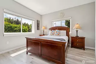 262 Oyhut Bay Blvd SW, Ocean Shores, WA 98569 - Photo 20