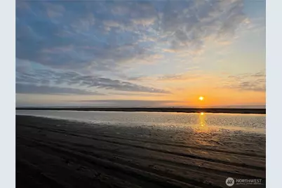 262 Oyhut Bay Boulevard SW #101, Ocean Shores, WA 98569 - Photo 38