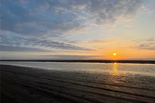 262 Oyhut Bay Blvd SW, Ocean Shores, WA 98569 - Photo 38