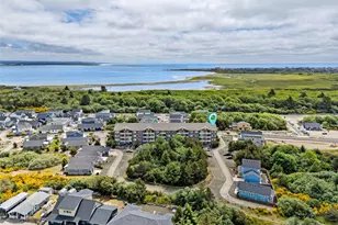 262 Oyhut Bay Blvd SW, Ocean Shores, WA 98569 - Photo 2