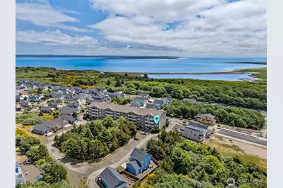 262 Oyhut Bay Boulevard SW #101, Ocean Shores, WA 98569 - Photo 28