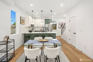 8016 24th Ave NW, Seattle, WA 98117 - Photo 10