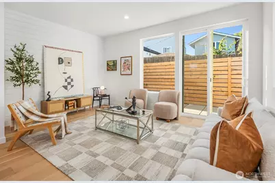 8016 24th Avenue NW, Seattle, WA 98117 - Photo 16