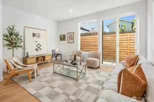 8016 24th Ave NW, Seattle, WA 98117 - Photo 16