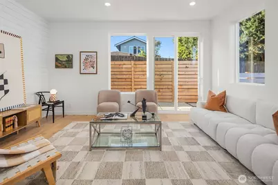 8016 24th Avenue NW, Seattle, WA 98117 - Photo 14