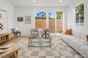 8016 24th Ave NW, Seattle, WA 98117 - Photo 14