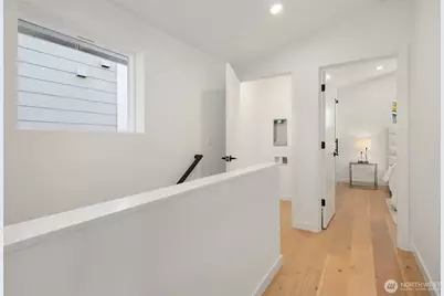 8016 24th Avenue NW, Seattle, WA 98117 - Photo 26