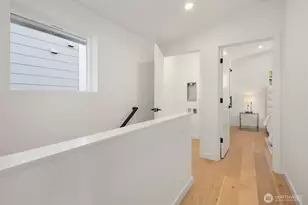 8016 24th Ave NW, Seattle, WA 98117 - Photo 26