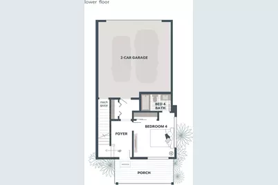 3915 198th Street SE #B3, Bothell, WA 98012 - Photo 2