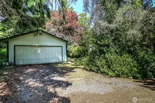 12718 162nd Ave NW, Gig Harbor, WA 98329 - Photo 28