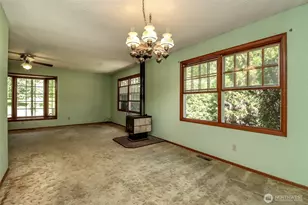 12718 162nd Ave NW, Gig Harbor, WA 98329 - Photo 10