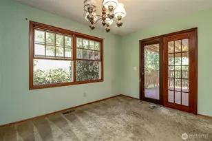 12718 162nd Ave NW, Gig Harbor, WA 98329 - Photo 12