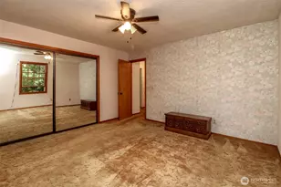 12718 162nd Ave NW, Gig Harbor, WA 98329 - Photo 16