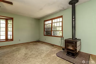 12718 162nd Avenue NW, Gig Harbor, WA 98329 - Photo 6