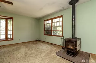 12718 162nd Ave NW, Gig Harbor, WA 98329 - Photo 6