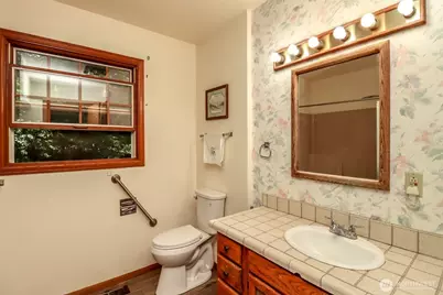 12718 162nd Avenue NW, Gig Harbor, WA 98329 - Photo 18