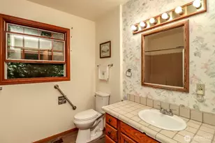 12718 162nd Ave NW, Gig Harbor, WA 98329 - Photo 18