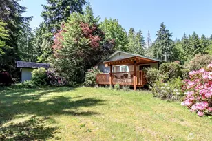 12718 162nd Ave NW, Gig Harbor, WA 98329 - Photo 26