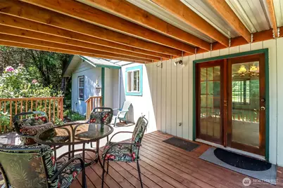 12718 162nd Avenue NW, Gig Harbor, WA 98329 - Photo 22