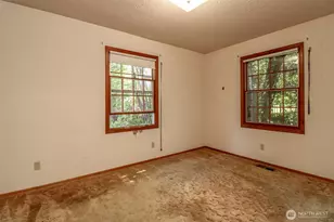 12718 162nd Ave NW, Gig Harbor, WA 98329 - Photo 20