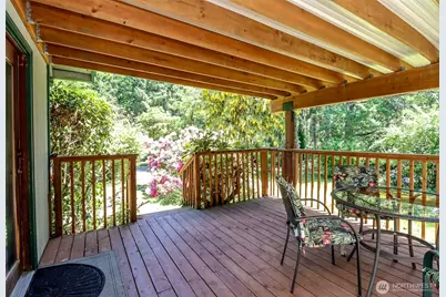 12718 162nd Avenue NW, Gig Harbor, WA 98329 - Photo 24