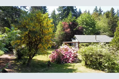 12718 162nd Avenue NW, Gig Harbor, WA 98329 - Photo 32