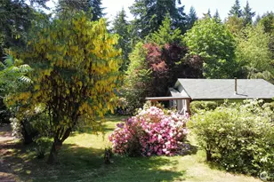 12718 162nd Ave NW, Gig Harbor, WA 98329 - Photo 32