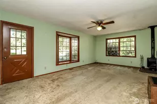 12718 162nd Ave NW, Gig Harbor, WA 98329 - Photo 4