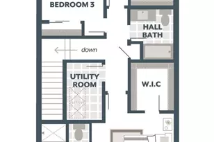 3915 198th St SE, Bothell, WA 98012 - Photo 4