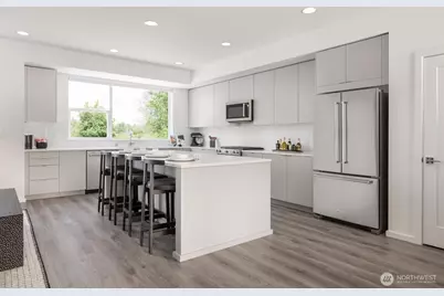 3915 198th Street SE #B2, Bothell, WA 98012 - Photo 12