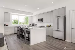 3915 198th St SE, Bothell, WA 98012 - Photo 12