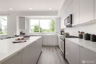 3915 198th St SE, Bothell, WA 98012 - Photo 14