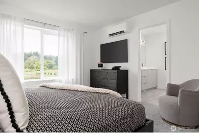 3915 198th Street SE #B2, Bothell, WA 98012 - Photo 6