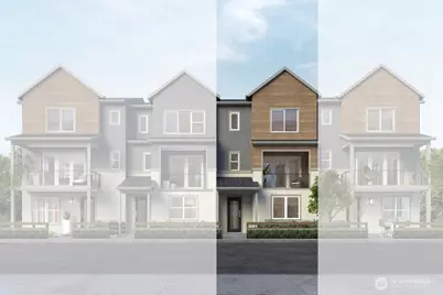 3915 198th Street SE #B2, Bothell, WA 98012 - Photo 1