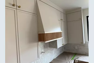 203 Bluebell Court, Chelan, WA 98816 - Photo 10