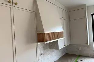 203 Bluebell Ct, Chelan, WA 98816 - Photo 10