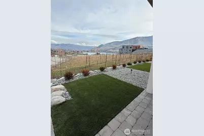 203 Bluebell Court, Chelan, WA 98816 - Photo 8