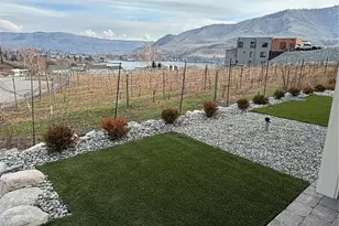 203 Bluebell Ct, Chelan, WA 98816 - Photo 8