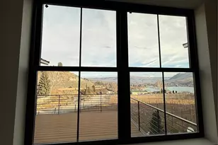 203 Bluebell Ct, Chelan, WA 98816 - Photo 20