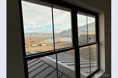 203 Bluebell Court, Chelan, WA 98816 - Photo 16