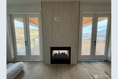 203 Bluebell Court, Chelan, WA 98816 - Photo 2