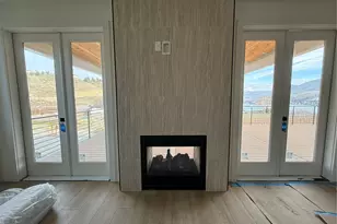 203 Bluebell Ct, Chelan, WA 98816 - Photo 2