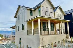 203 Bluebell Ct, Chelan, WA 98816 - Photo 22