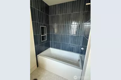 203 Bluebell Court, Chelan, WA 98816 - Photo 18