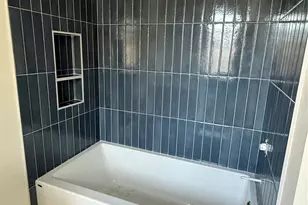 203 Bluebell Ct, Chelan, WA 98816 - Photo 18