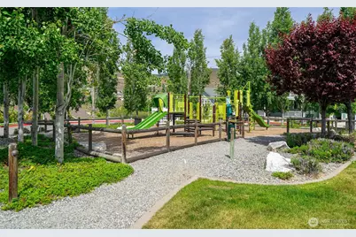 203 Bluebell Court, Chelan, WA 98816 - Photo 26